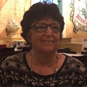 Meet your Posher, Linda